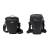 Lowepro ProTactic TLZ 70 Pro AW III - kabura, torba fotograficzna_Torba z pokrowcem i bez_3
